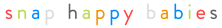 snaphappybabieslogo